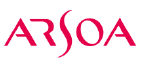 arsoa_logo